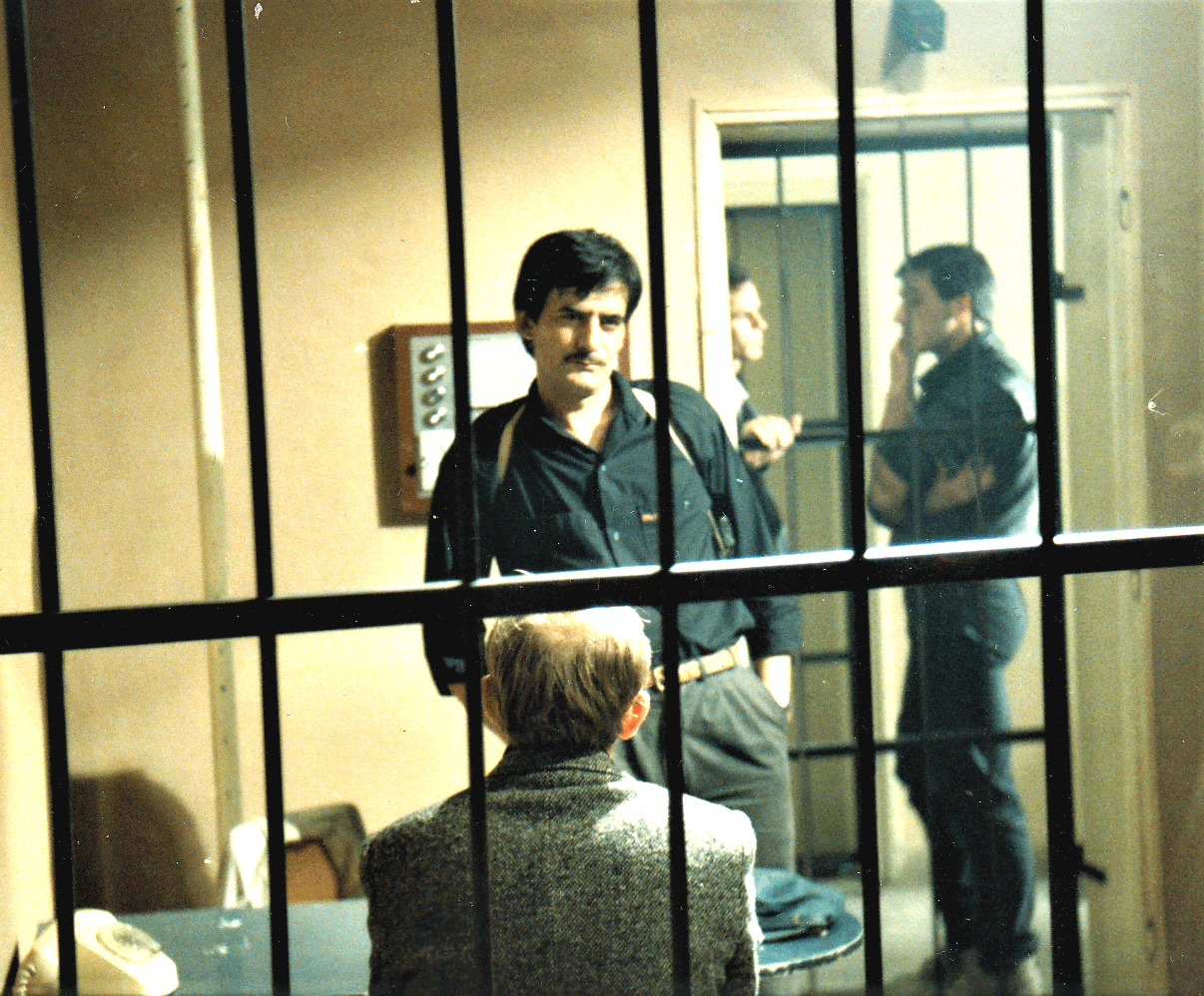 003-Berlin-Comspiracy-1993.png