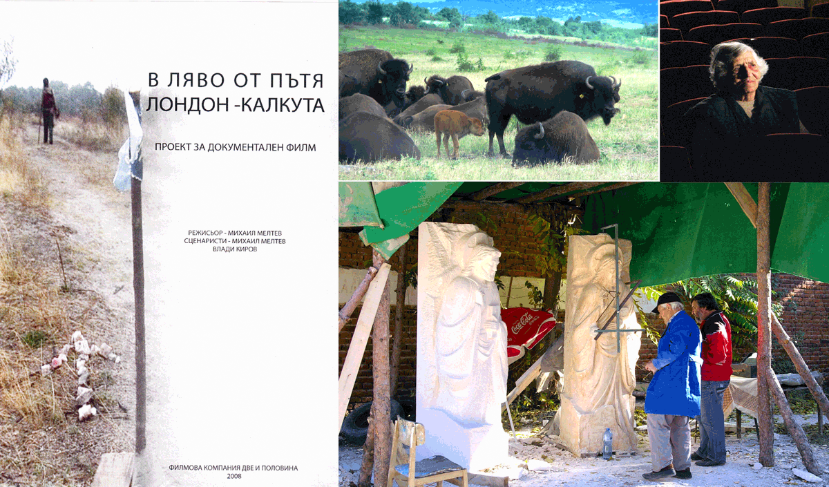 008-Vliavo-ot-patia-2010.png