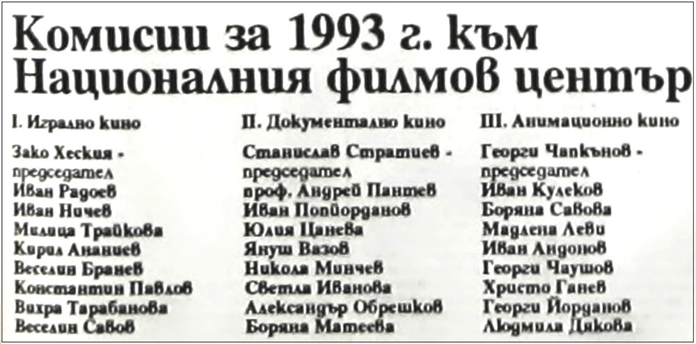 1_1_11_24_12.jpg