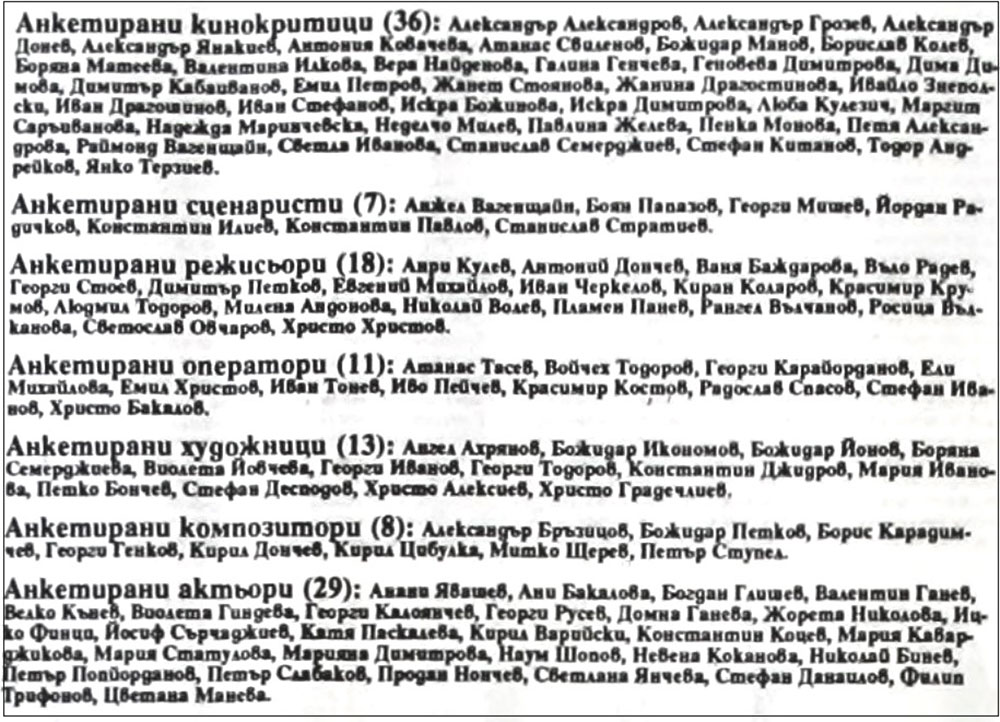 1_1_11_24_13.jpg