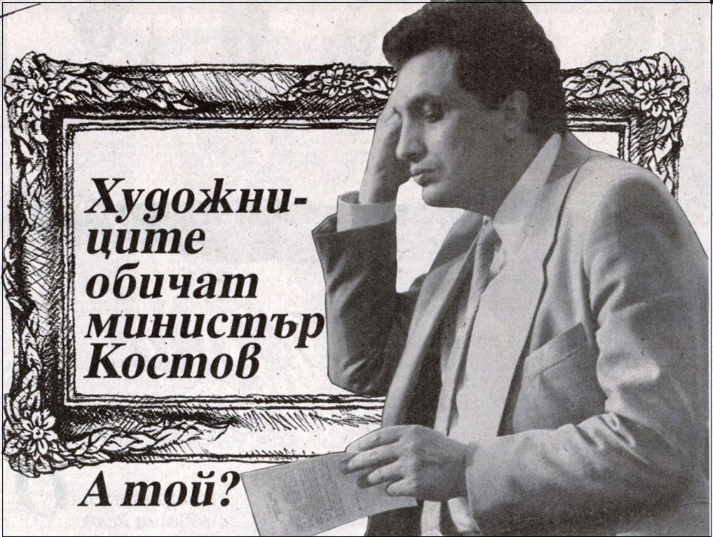 1_1_11_24_2.jpg