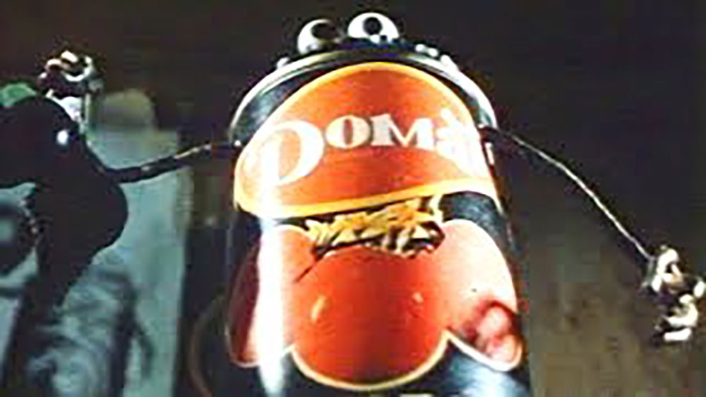 1_1_11_24_7.jpg