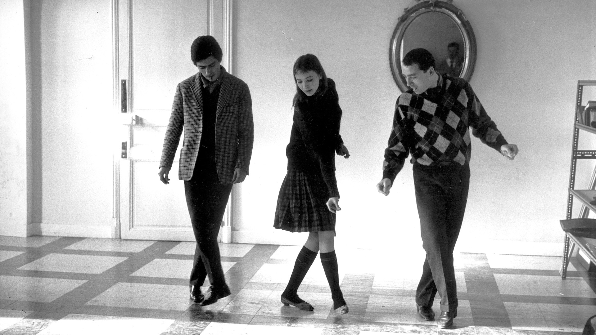 20160116-bande-a-parte-qa-with-anna-karina-1920x1080.jpg