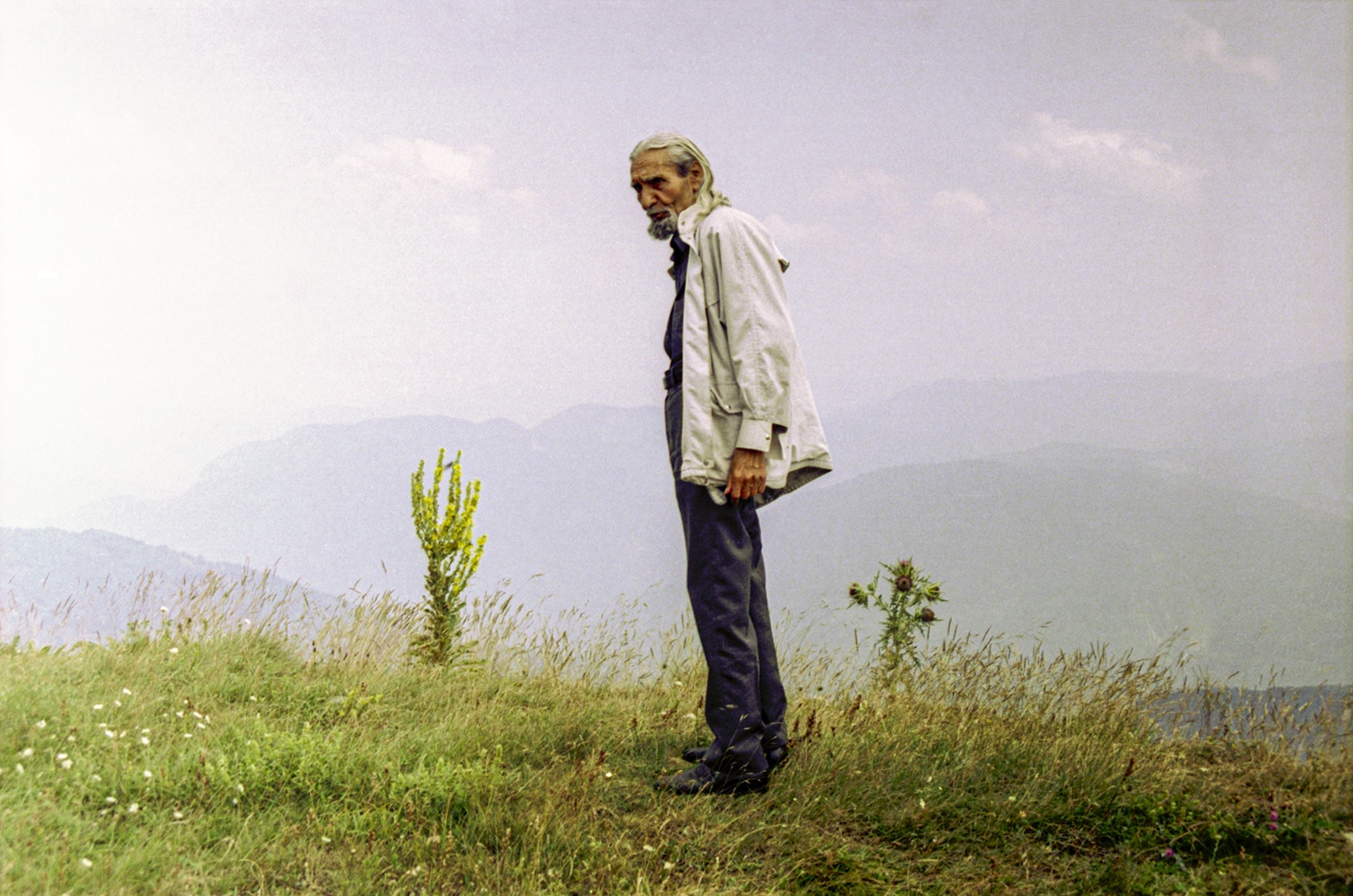 vaklush photo ivo kasabov