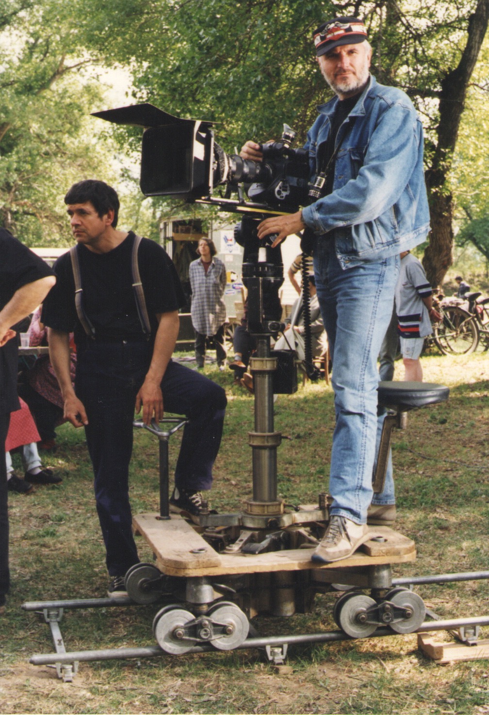 prod model G Nikolov 4