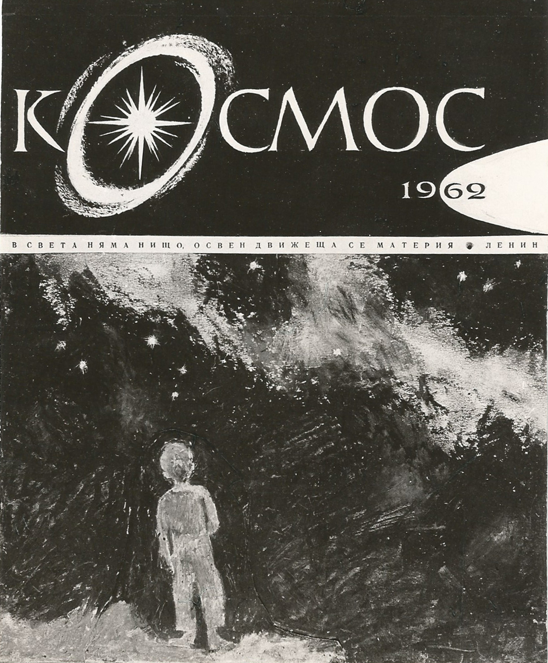a004