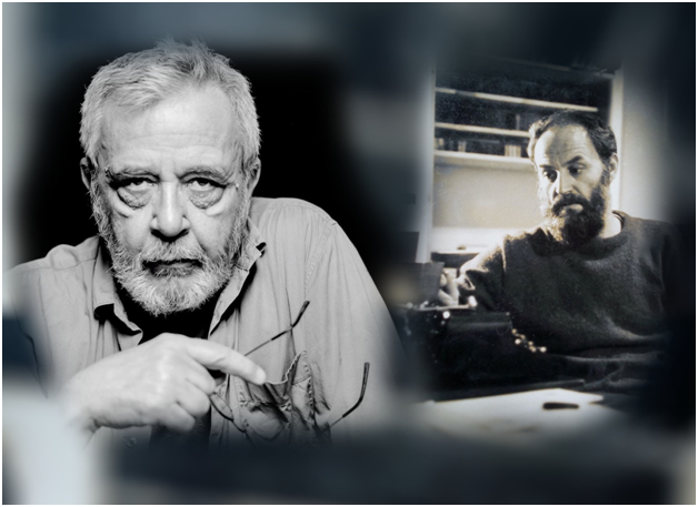 boris hristov i anri kulev