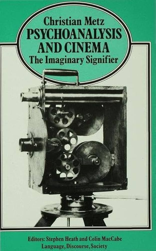 2 3 01 25 7