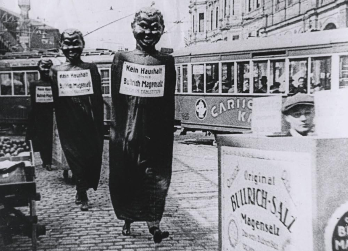 3. berlin