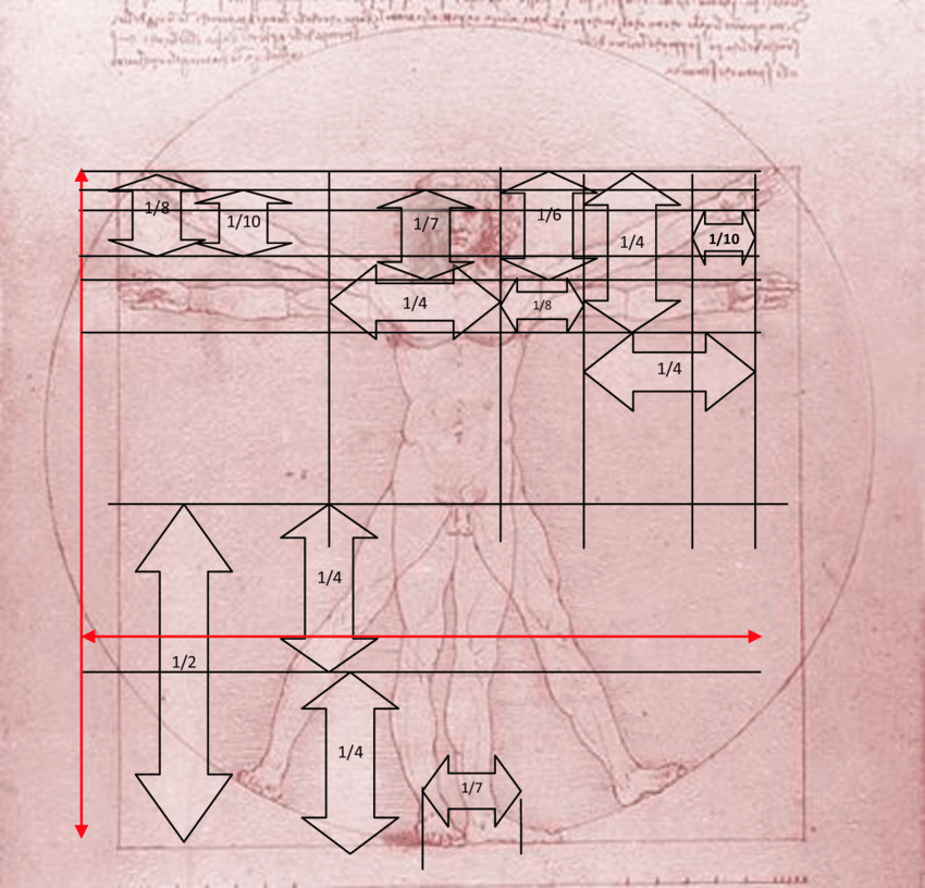 23_06_02__3.png