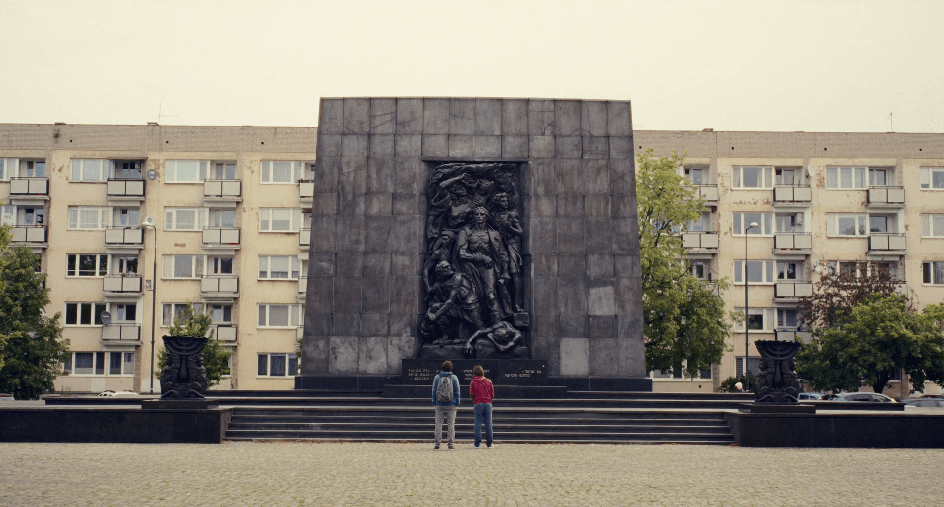 4_1_03_25_1.png