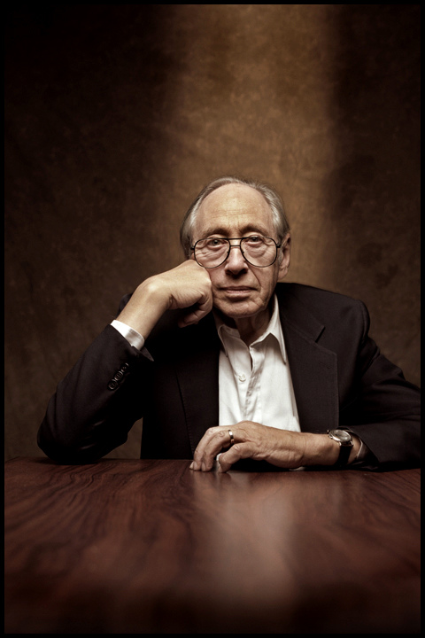 Alvin-Toffler_1.jpg