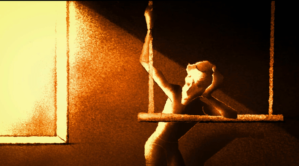 Animiter-ARTISTAT-film_pic_01.png