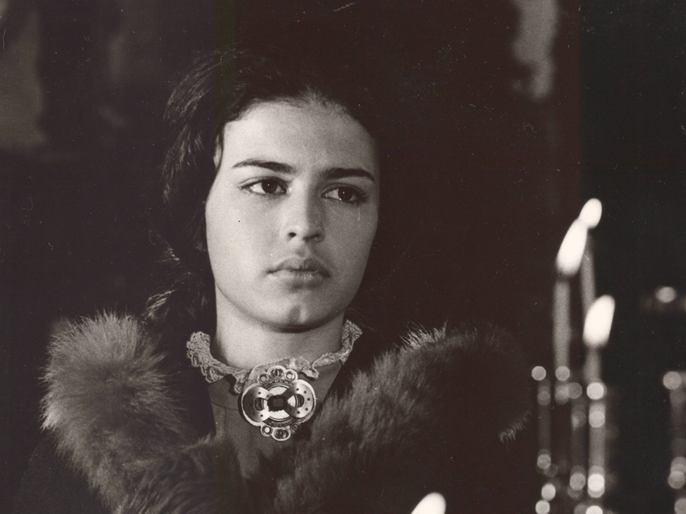 Anna-Maria-w-Patiat-kum.png