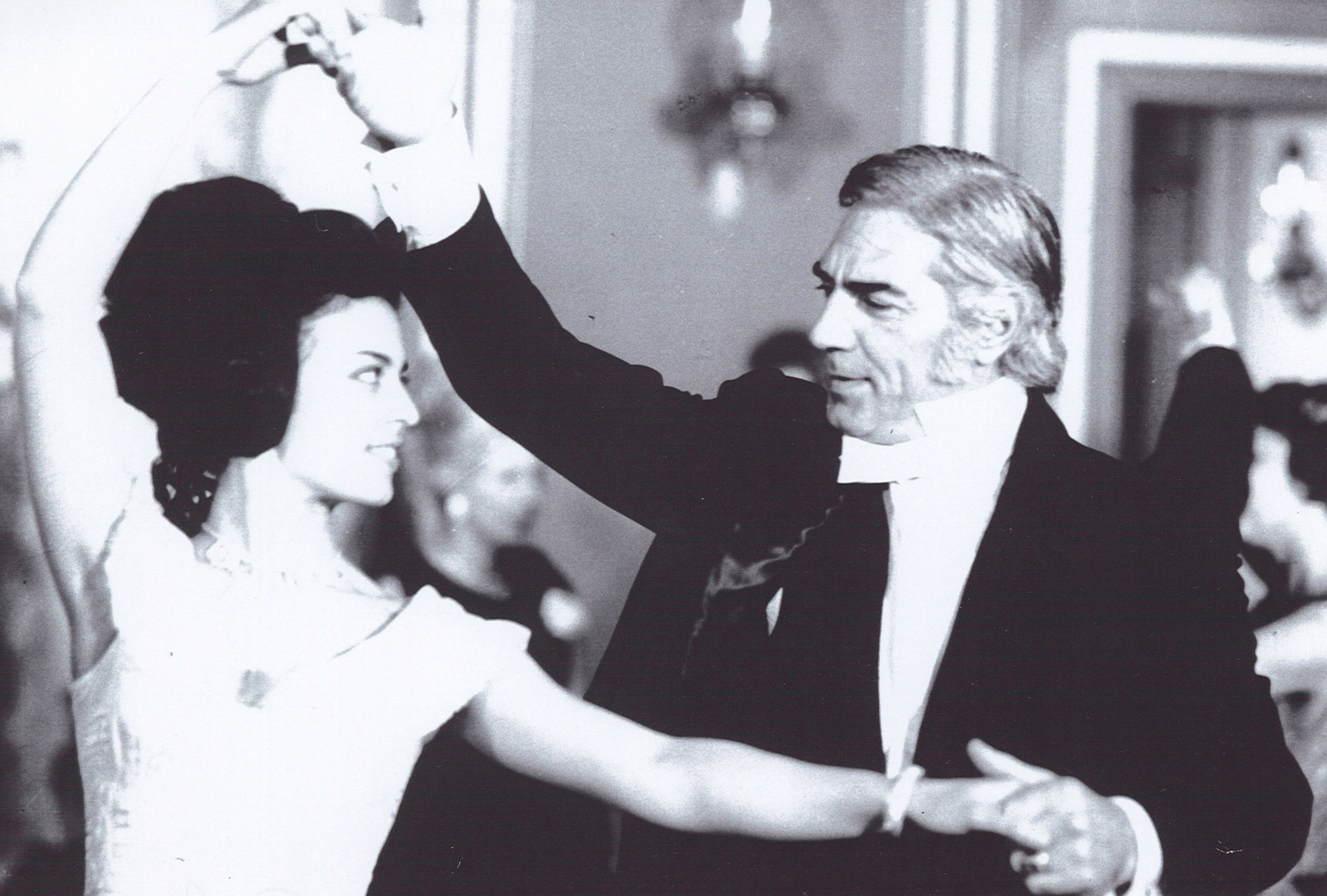 Anna_Maria_i_OtTar_Koberidze.jpg
