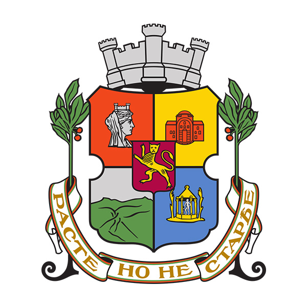 BG_Sofia.jpg