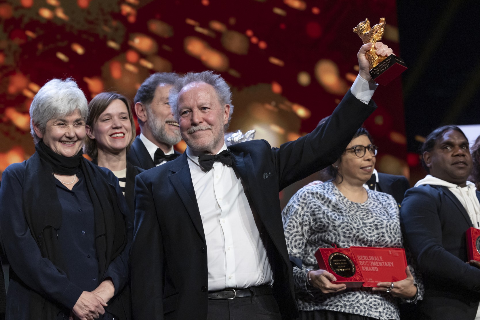 Berlinale_Nikola_Filibert_On_The_Adamant.jpg