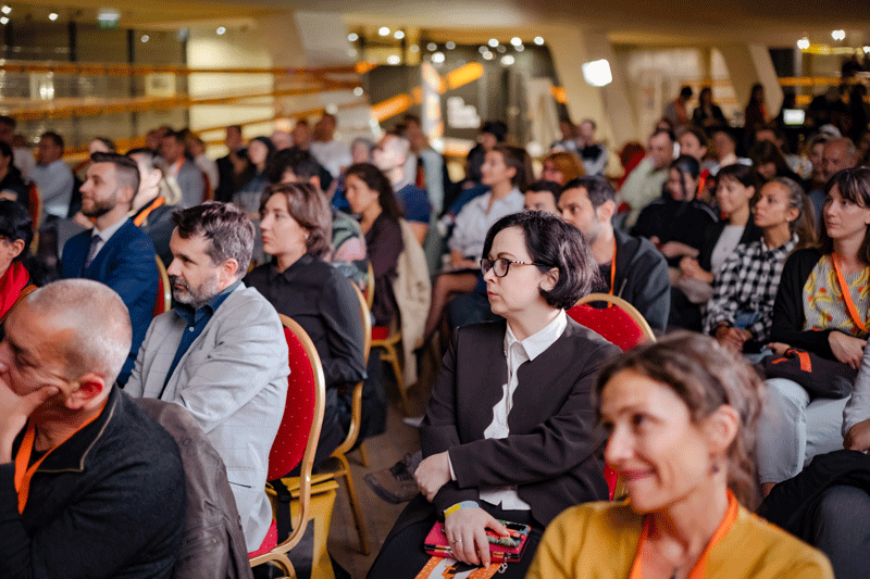 DocuMental-2022_audience.png