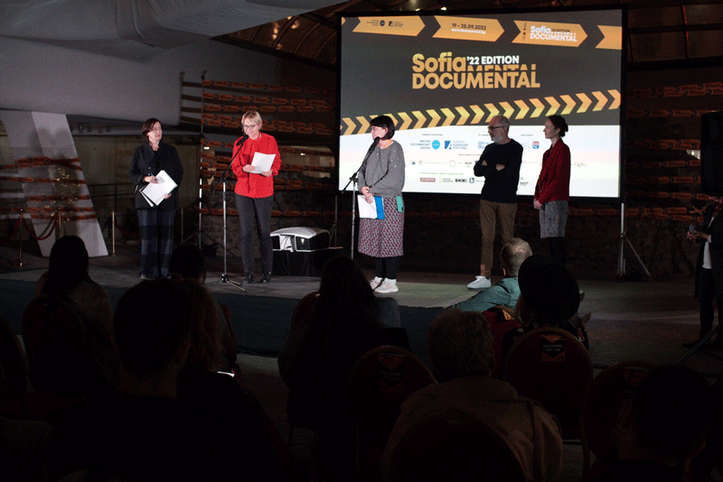 DocuMental_2022_Award-ceremony.png