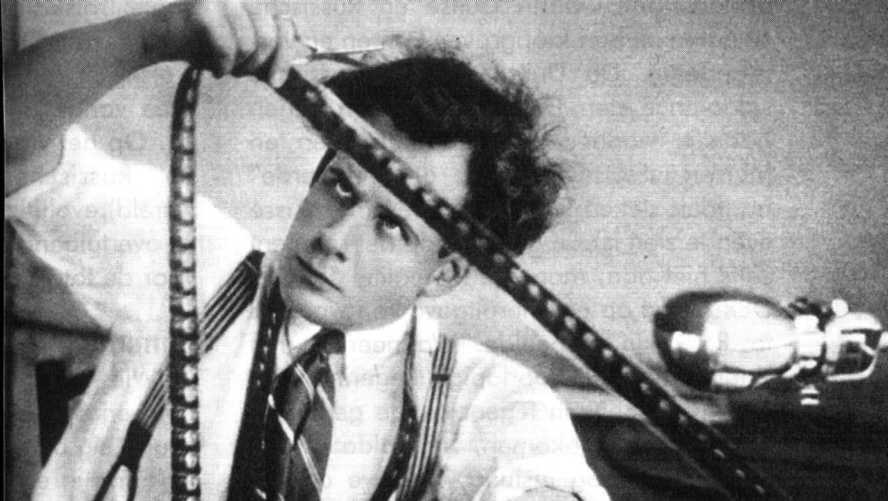 Eisenstein-Image-1.jpg