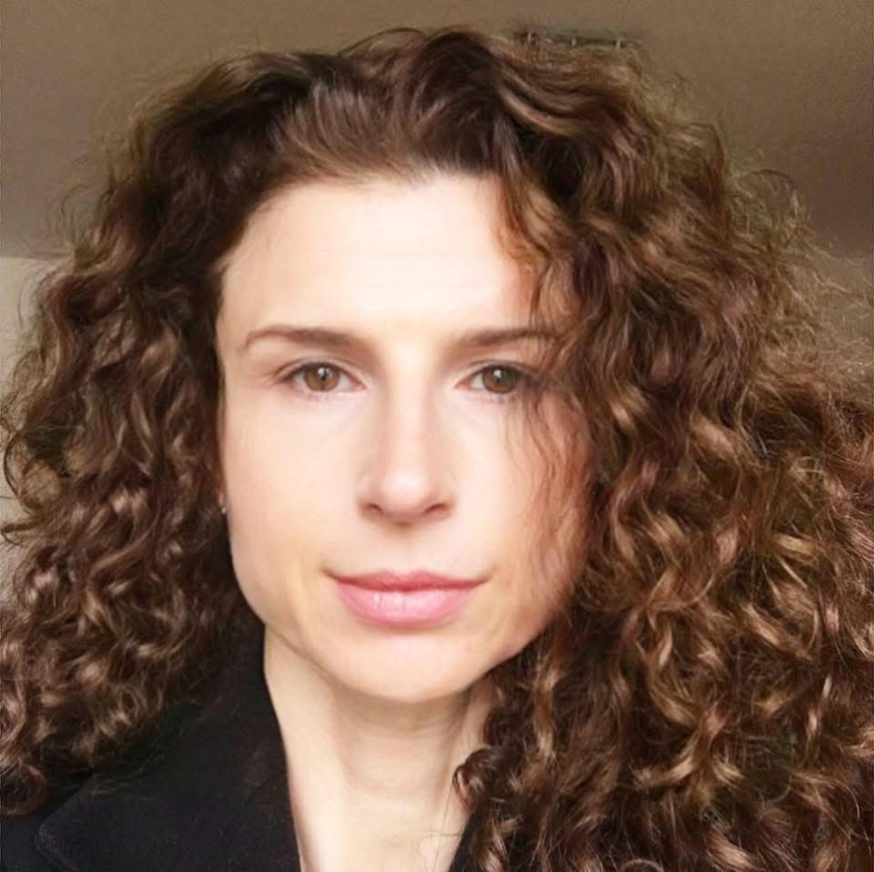 Ekaterina_Churilova.JPG