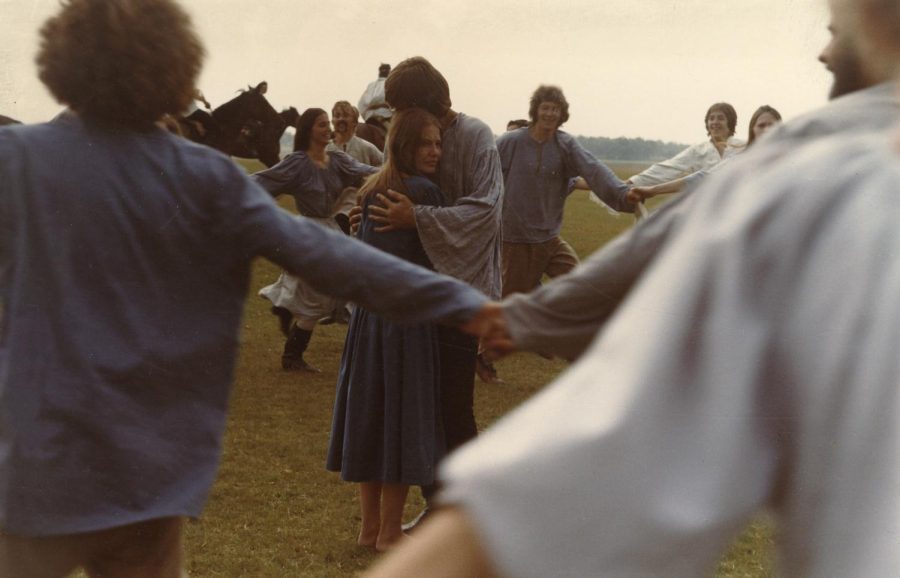 ElektraMyLove_Jancso_1974_4-900x578.jpg