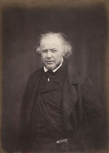Honoré_Daumier_c1850_-_crop.jpg
