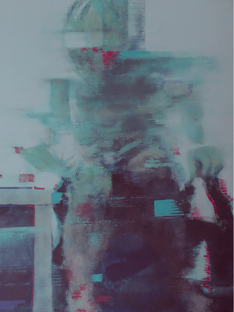 KINO_05.1-3.png