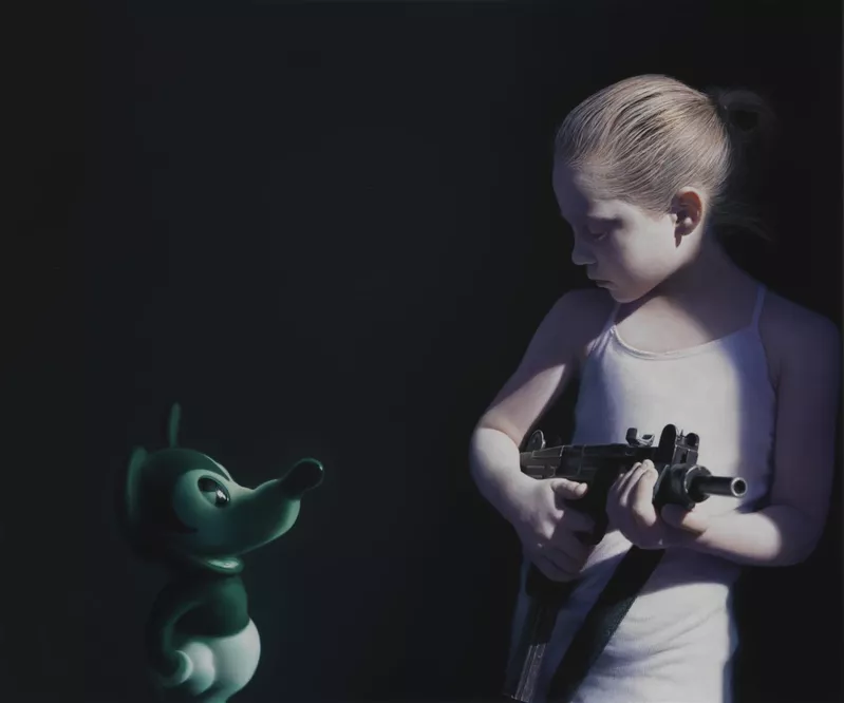 KINO_05.1_2.png