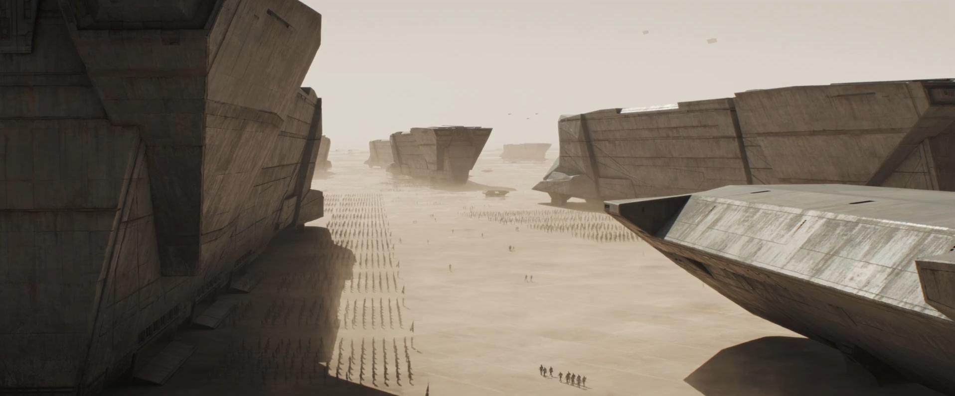 Y2Mate.is Dune Official Trailer n9xhJrPXop4 1080p 1628324871798.00 01 14 08.Still005
