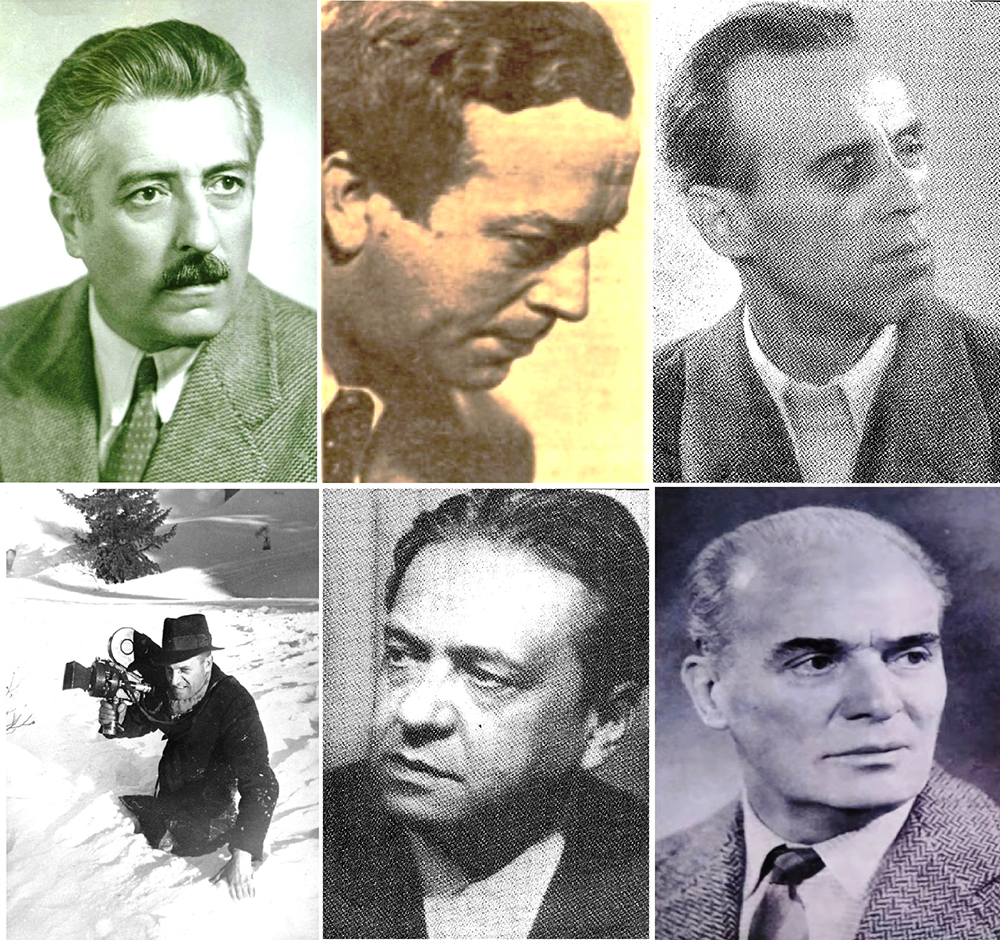 KINO_1_1_12_24__4.jpg