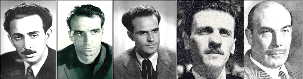 KINO_1_1_12_24__6.jpg