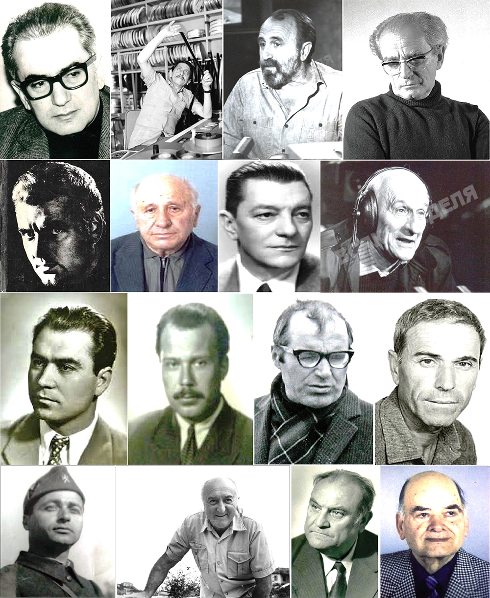 KINO_1_1_12_24__7.jpg
