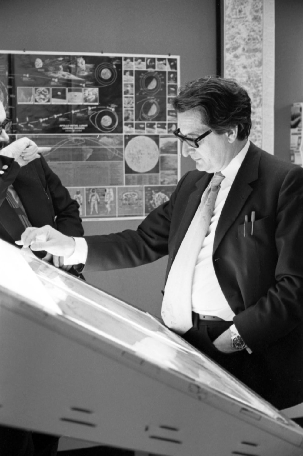 KINO_1_3_09_24_12.jpg