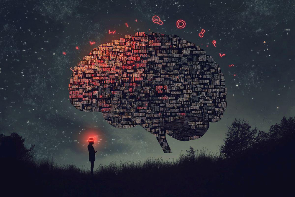 3 2 05 25 3
