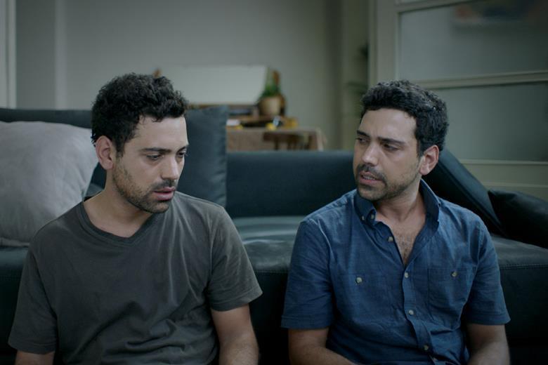 KINO_2_1_09_23_8.jpg