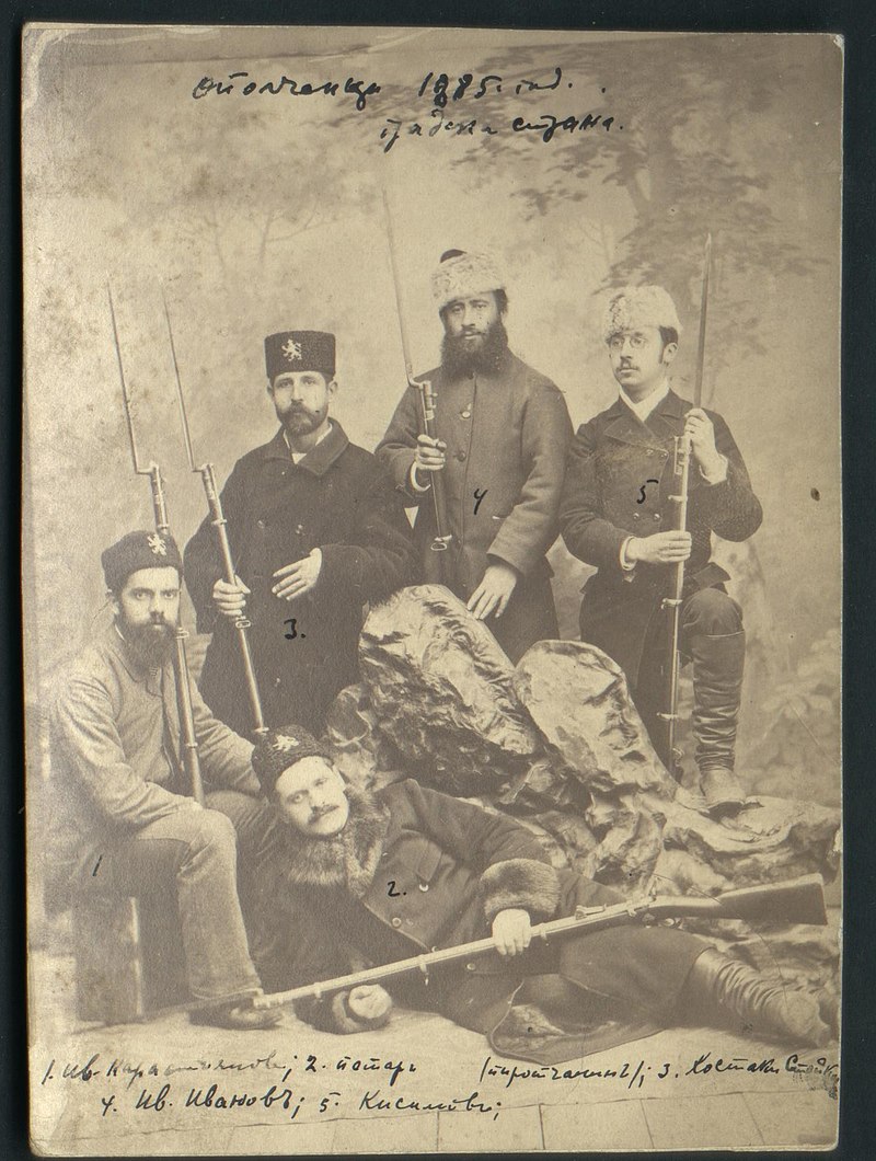 KINO_2_2_06_24_2.jpg