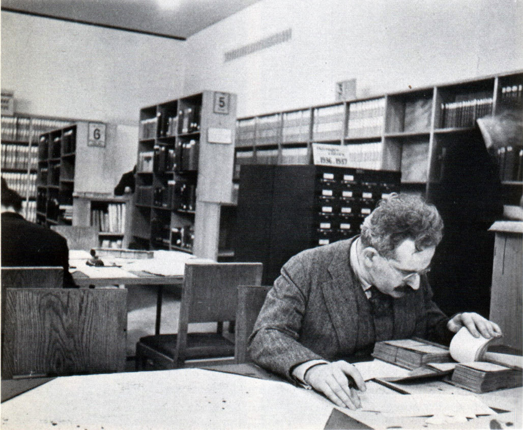 KINO_5_1_10_24_1.jpg