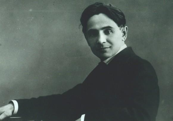KINO_5_2_09_23_1.png