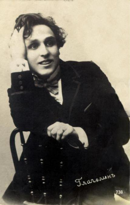KINO_5_2_09_23_11.png