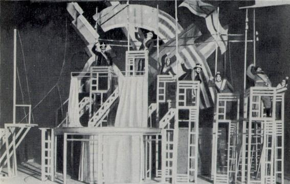 KINO_5_2_09_23_7.png