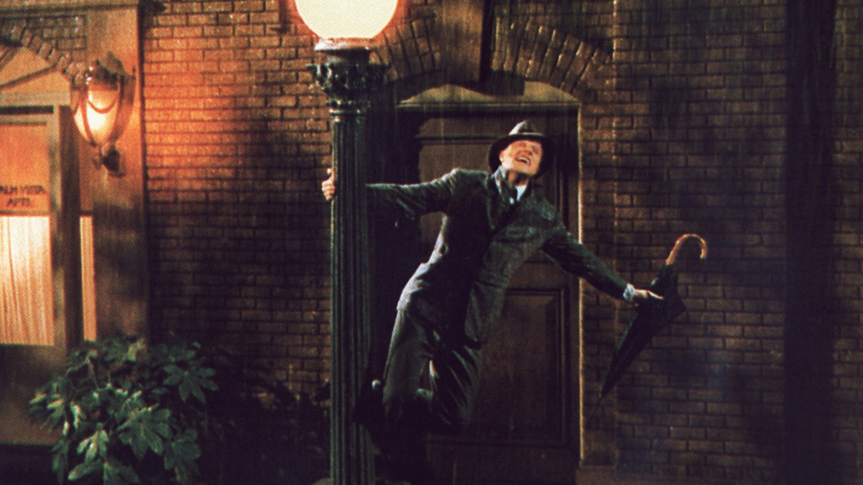 Kulturen_afish_september_singin-in-the-rain-.jpg
