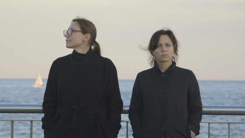 OurQuietPlace-lesfilmsdubilboquet-5-_800x450.jpg