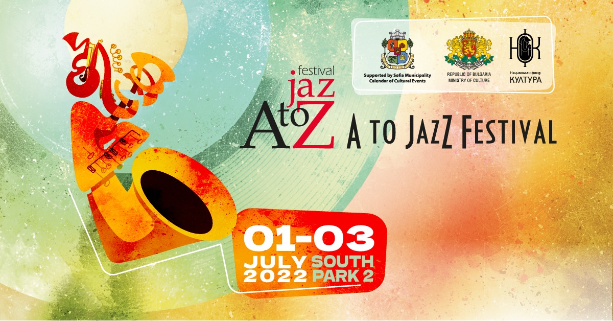 SO_AtoJazZ_Web_Header.jpg