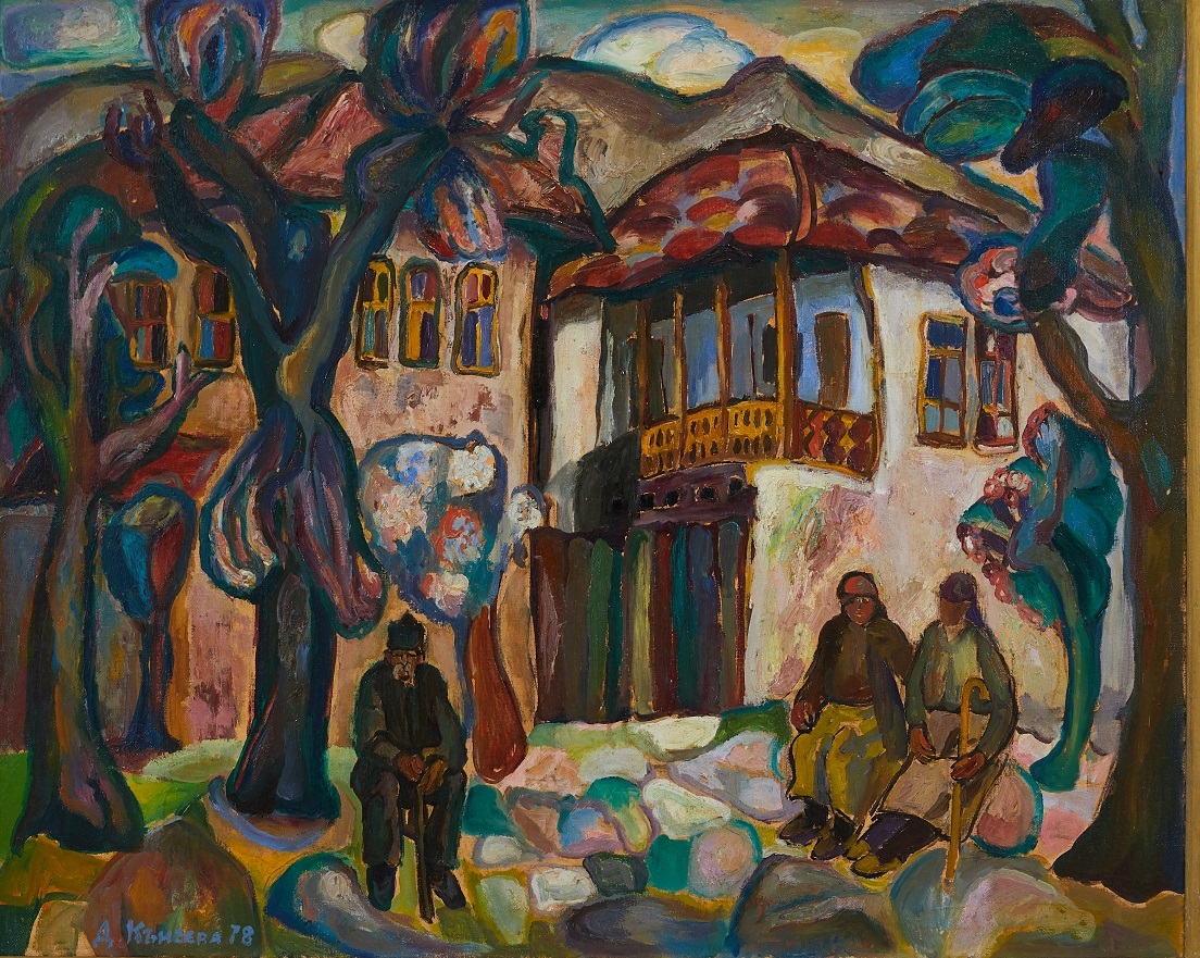 SO_izlojba_Дора_Кънчева_3.jpg