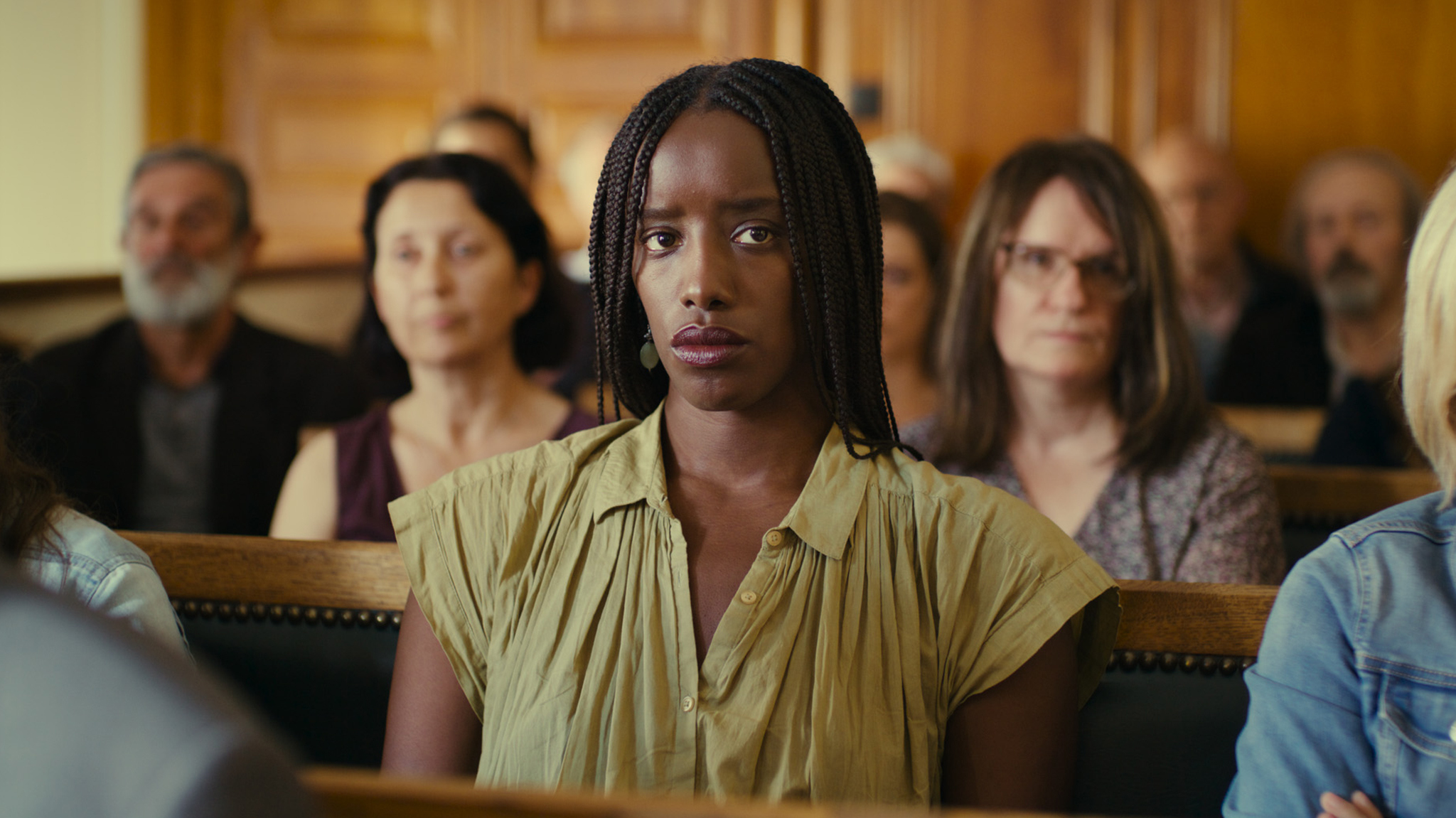 Saint_Omer_Film_Still_1.jpg