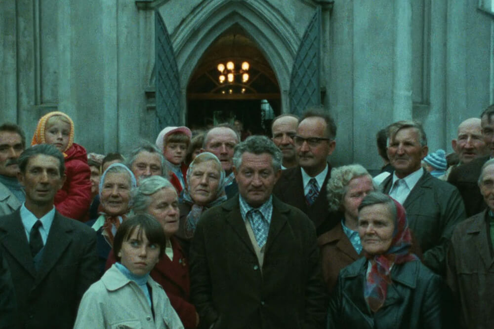 Shoah 4