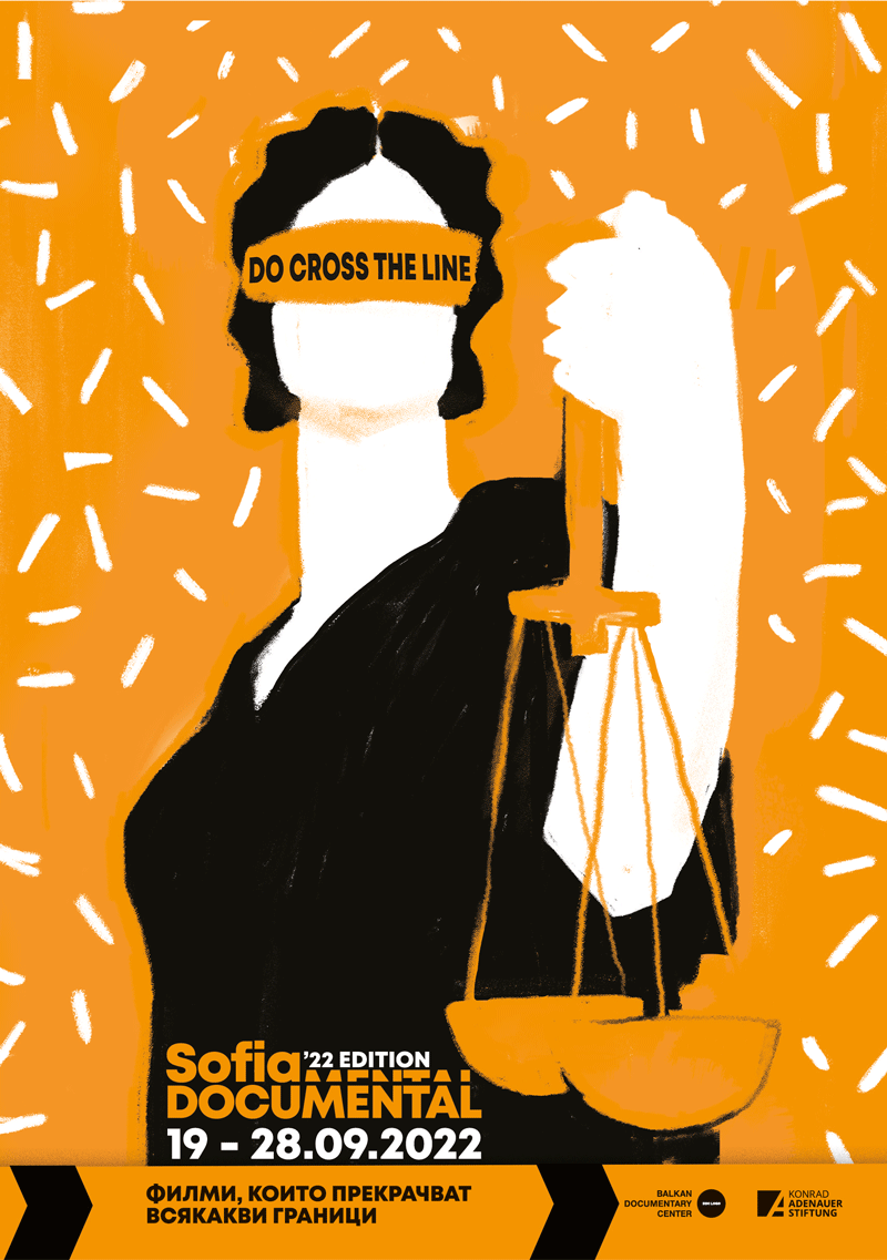 Sofia-DocuMental-2022-poster.png