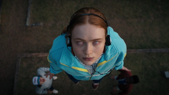 Stranger-Things-Sadie-Sink.webp