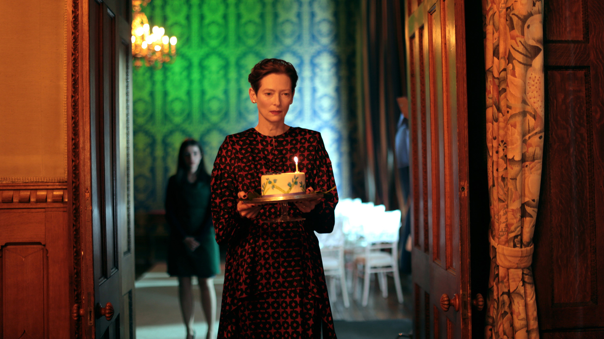 The_Eternal_Daughter_Film_Still_1.jpg
